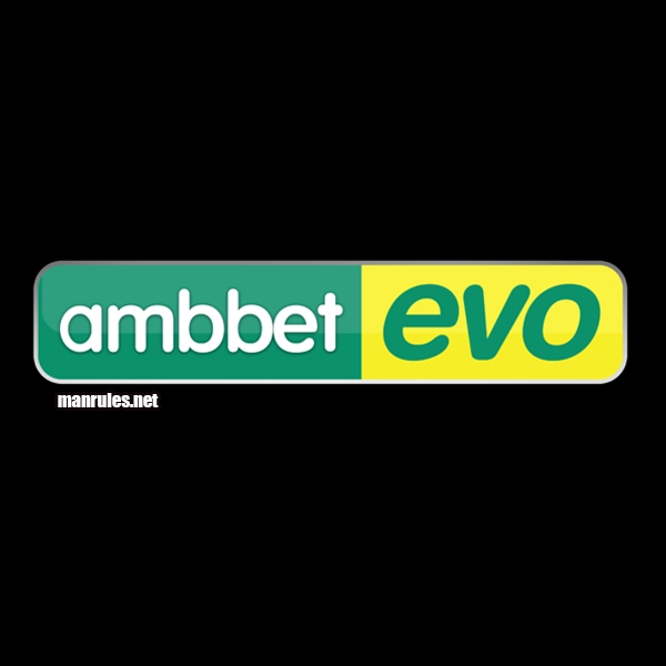 ambbetevo