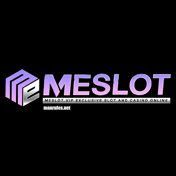 meslot888